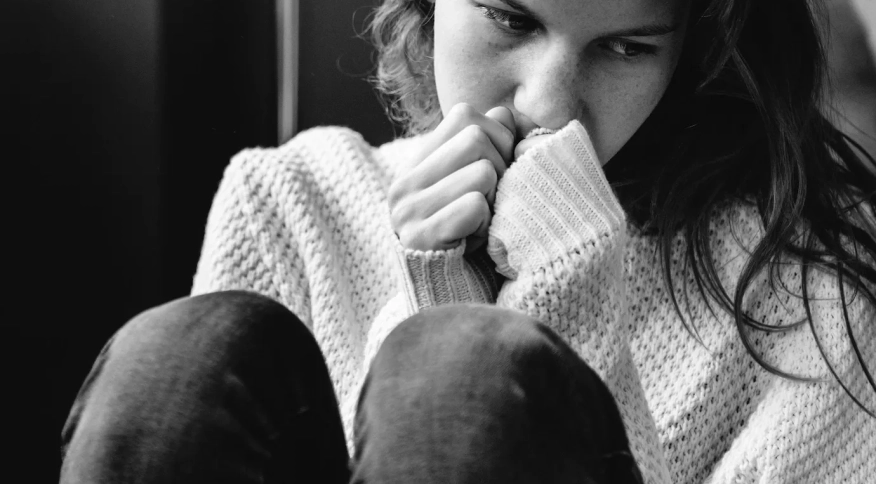 Como a solidão pode fazer mal à saúde física e mental